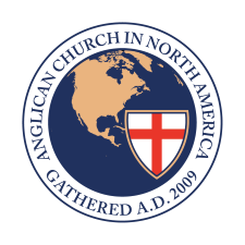 Anglican Church in North America (ACNA)